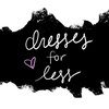 dresses_forless
